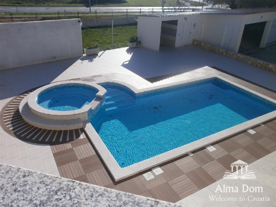 images