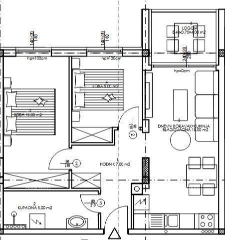 img-property