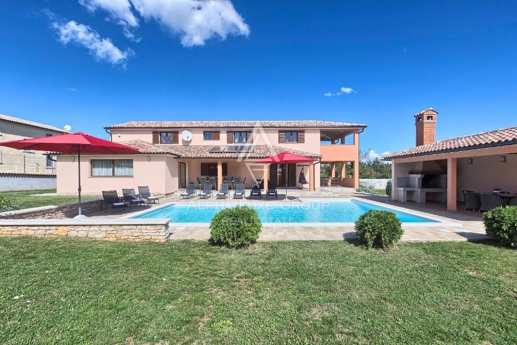img-property
