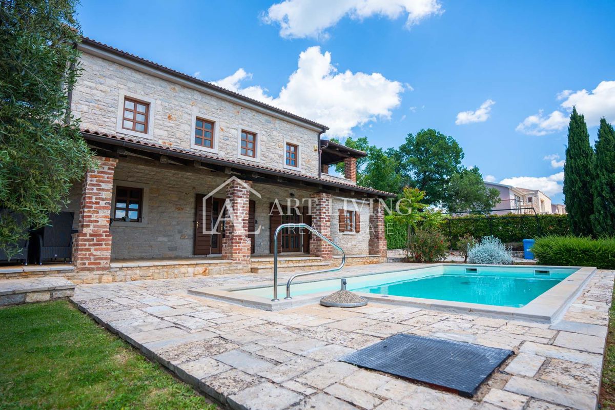 img-property