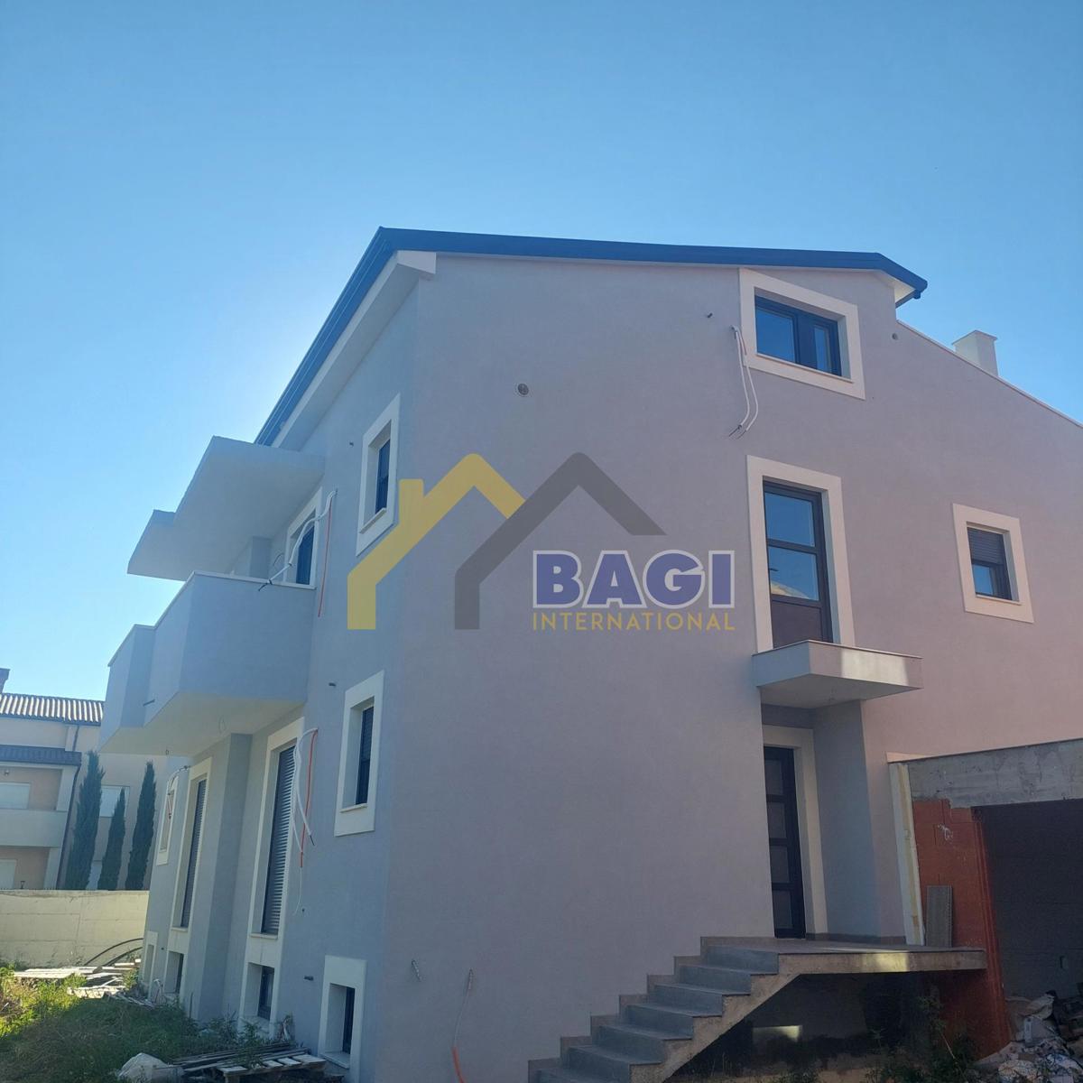 img-property