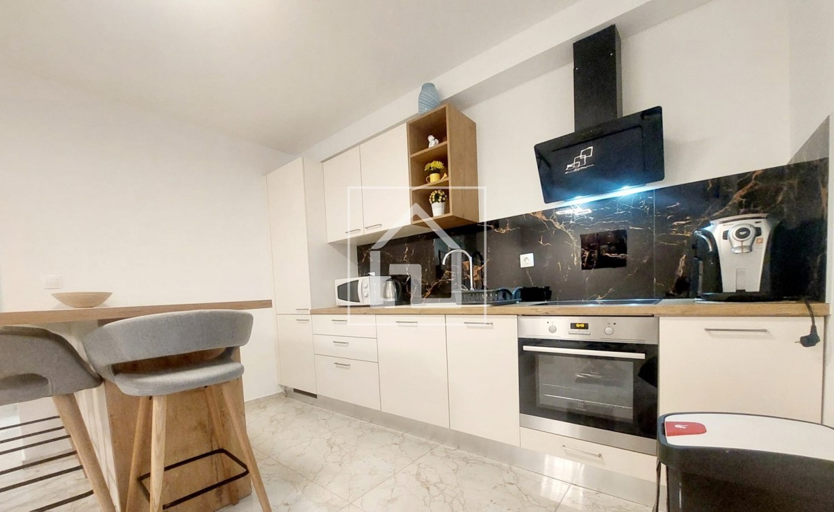 img-property