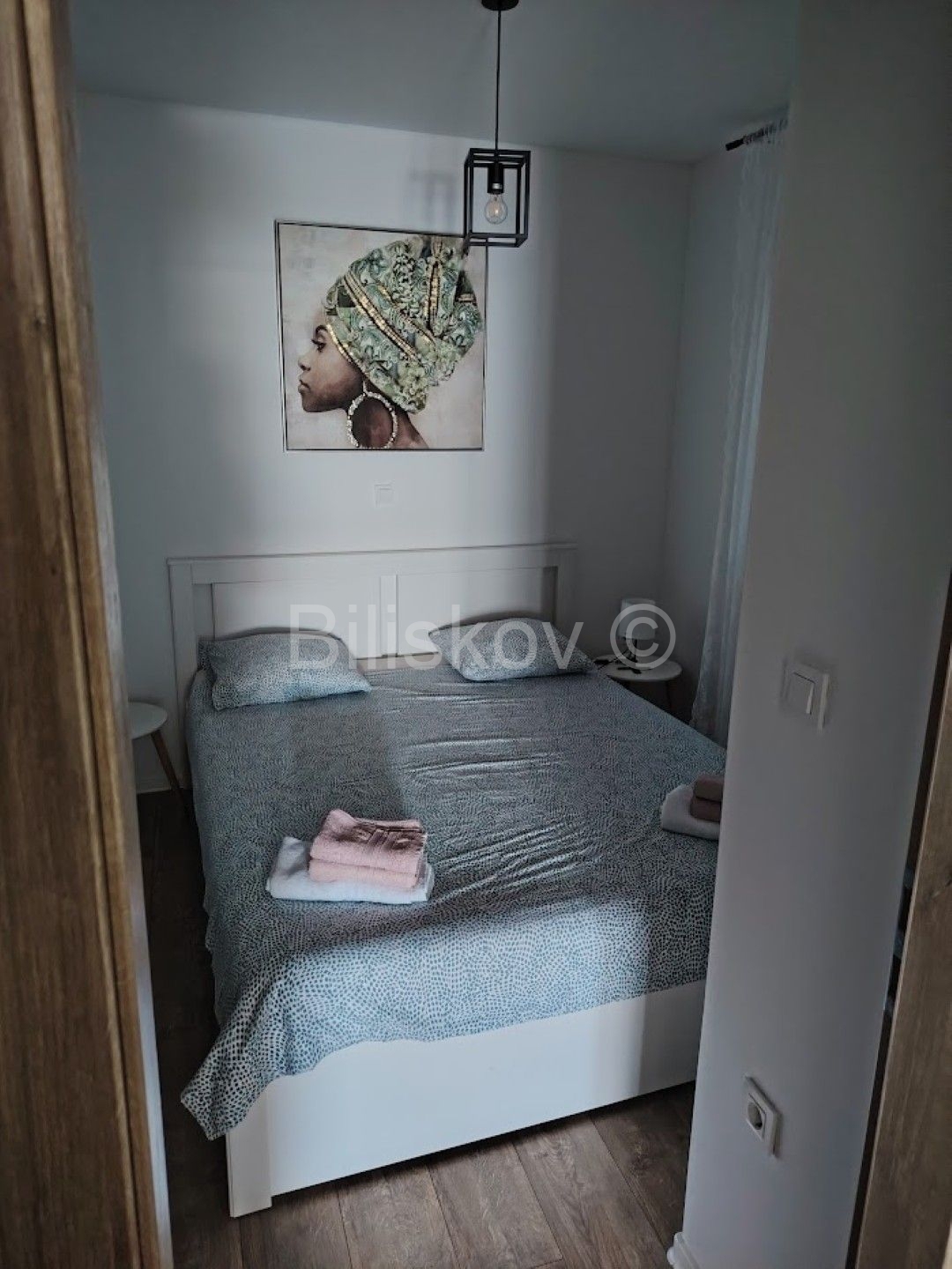 images