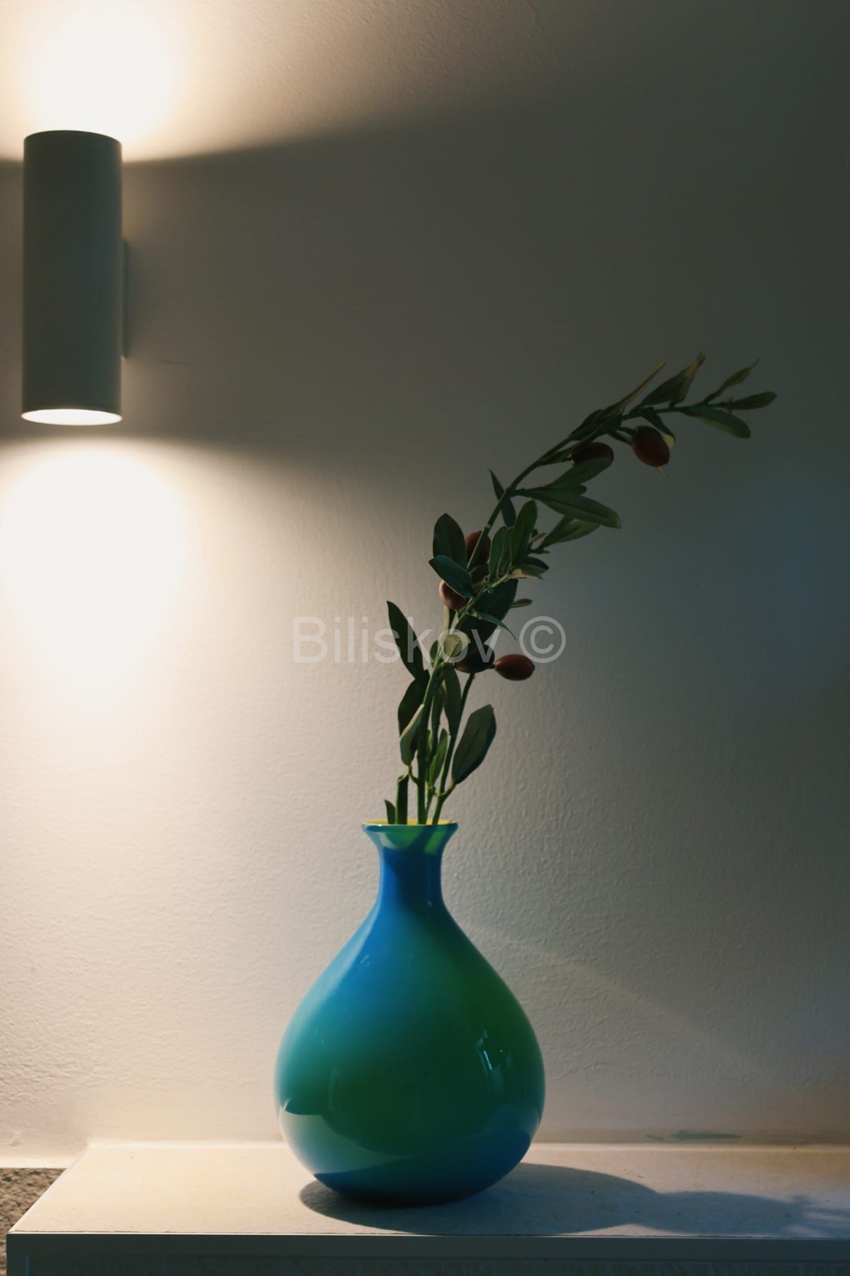 images