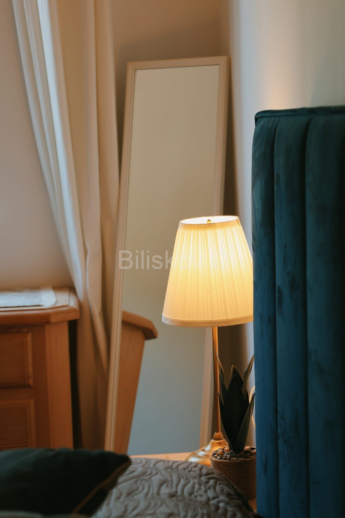 images
