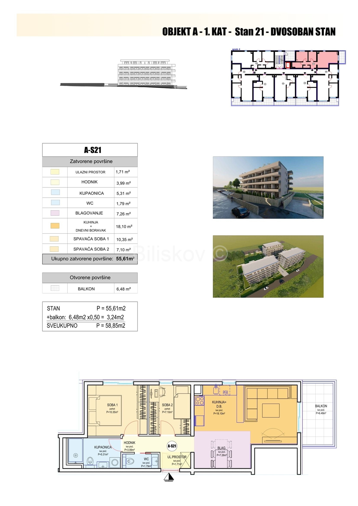 images