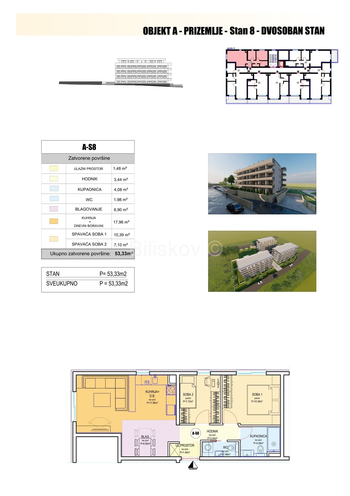 images