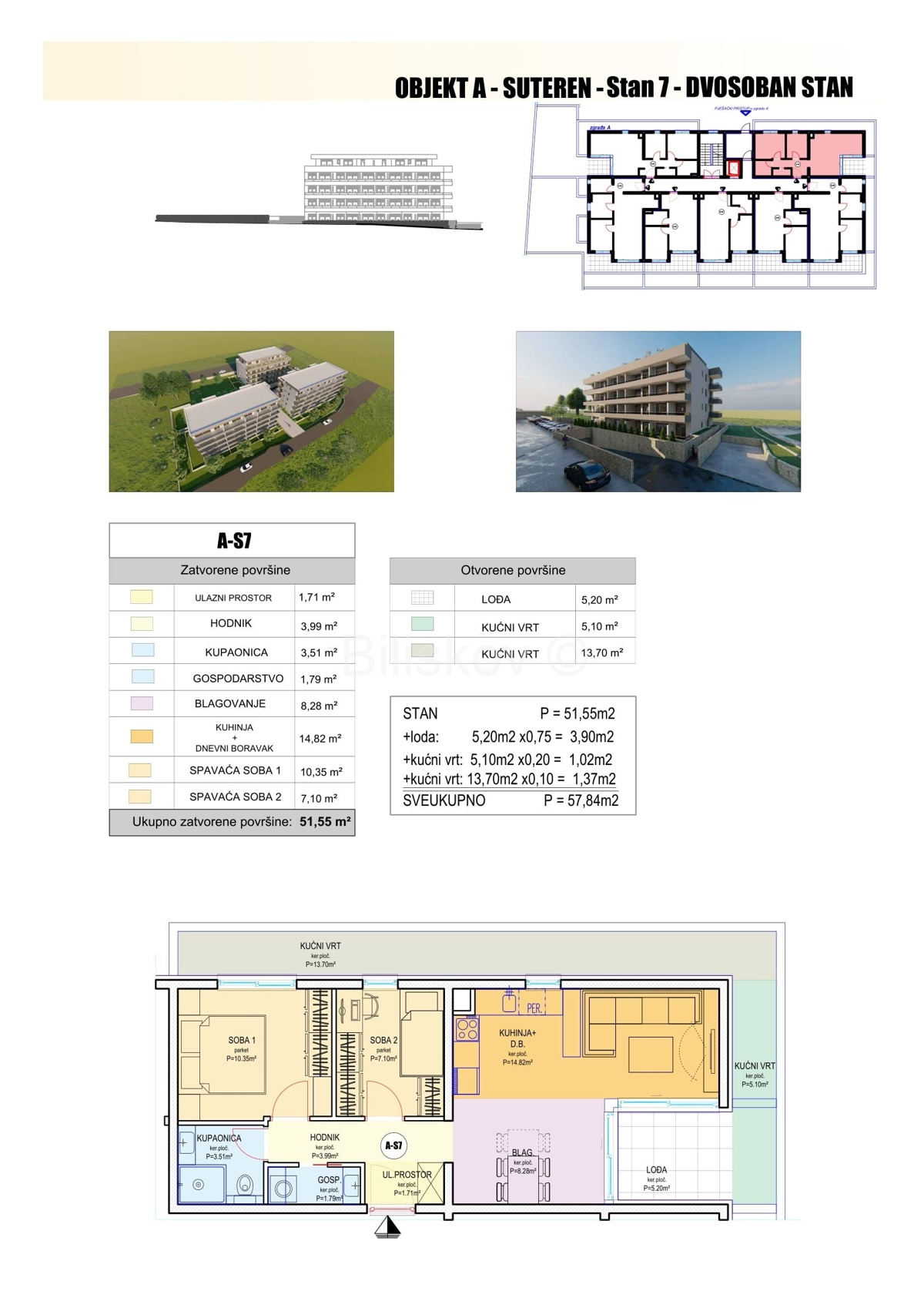 images
