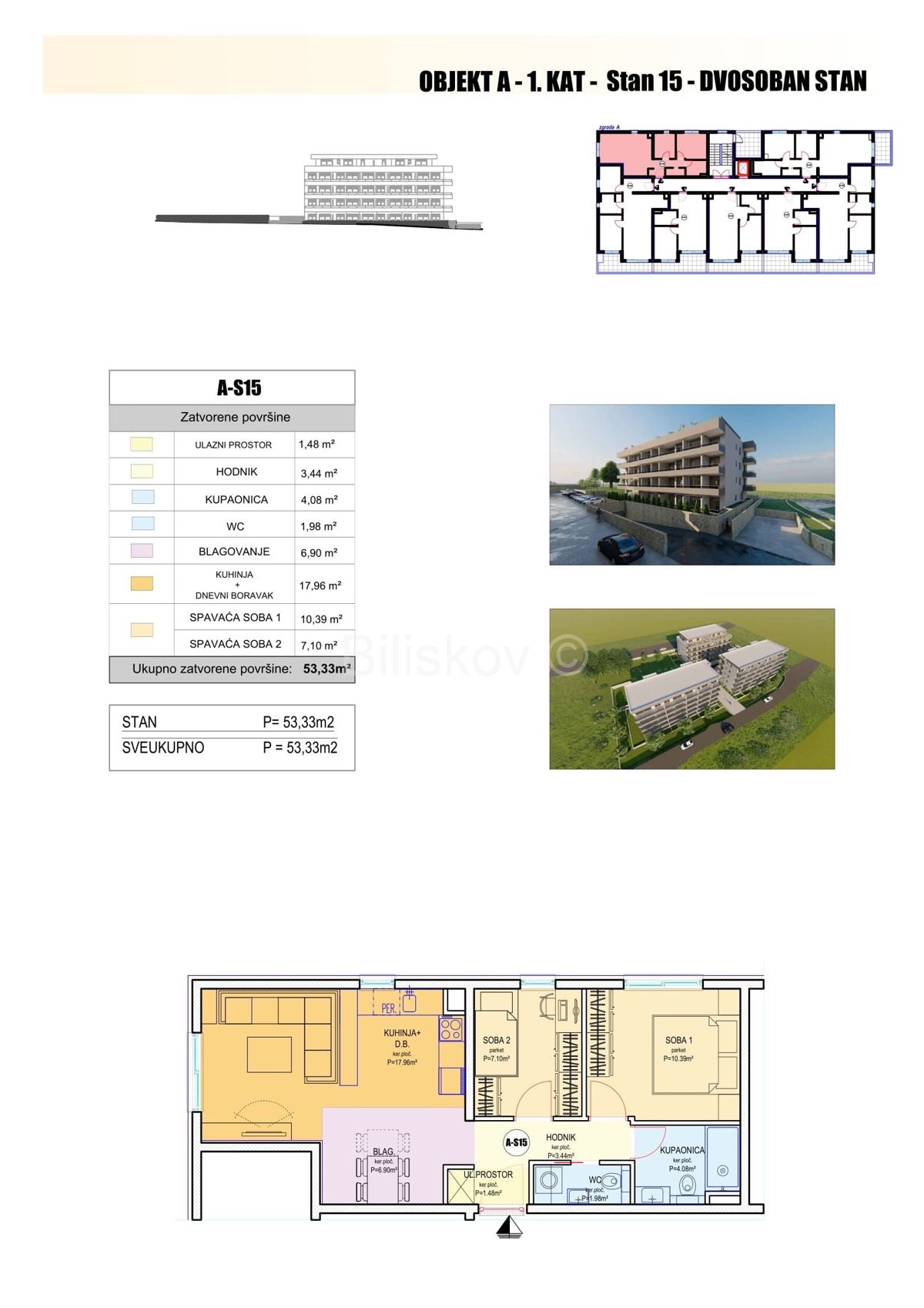 images