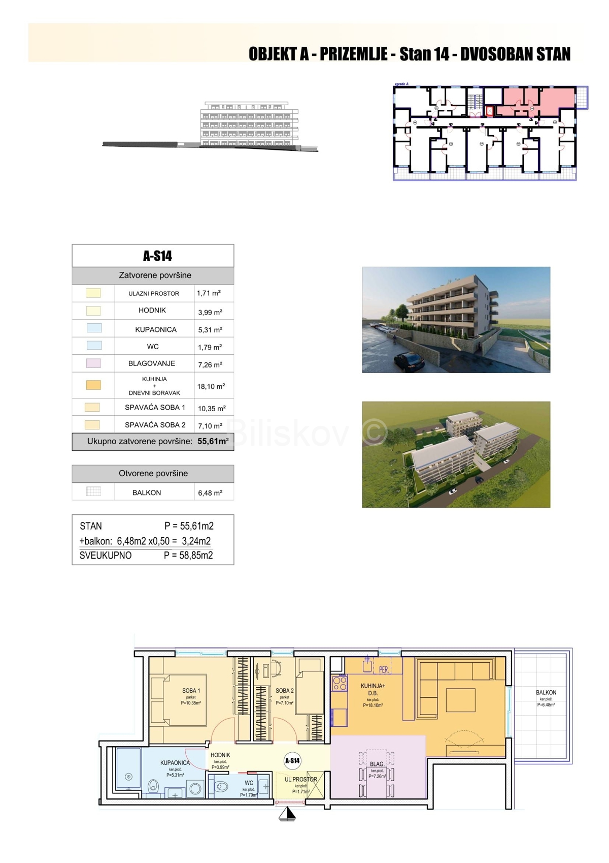images