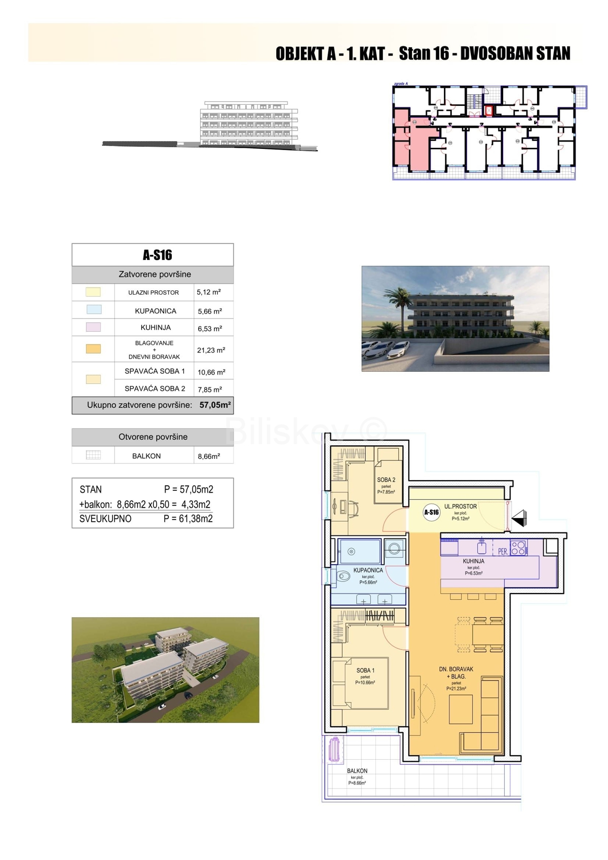 images