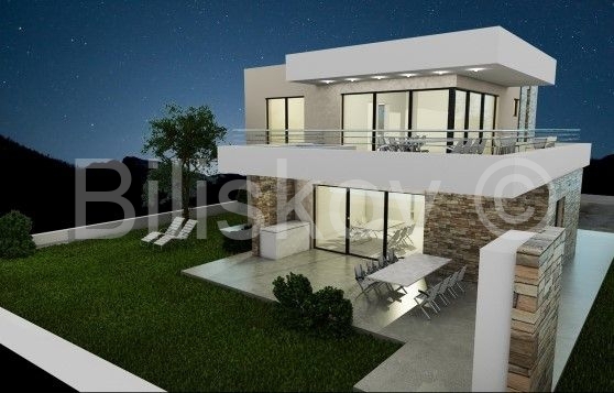 images