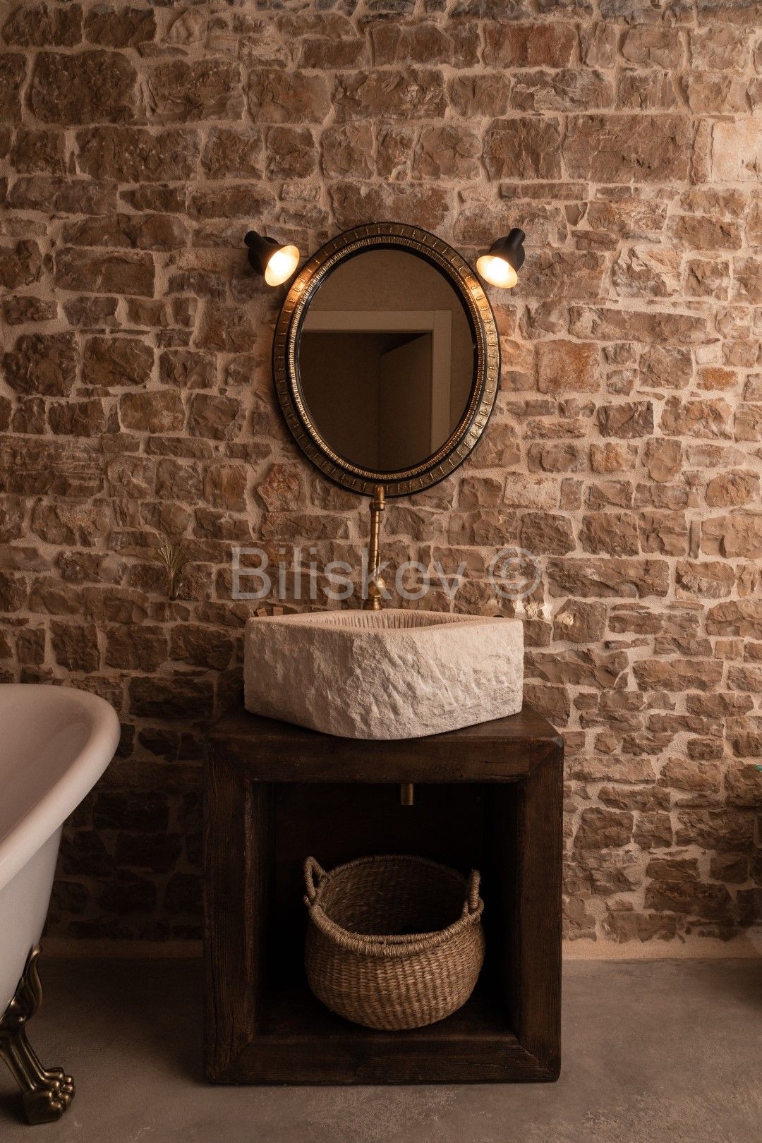 images