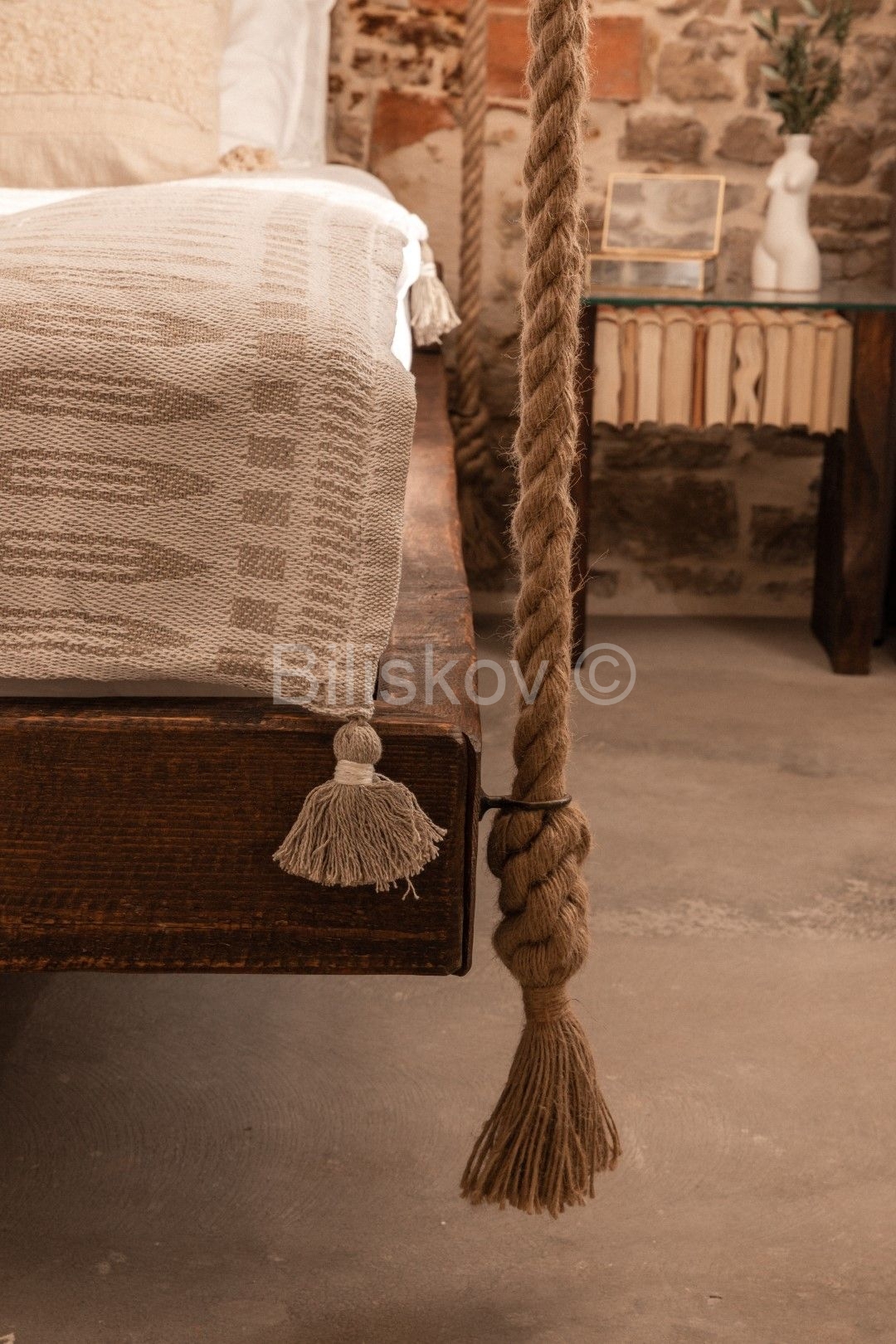 images