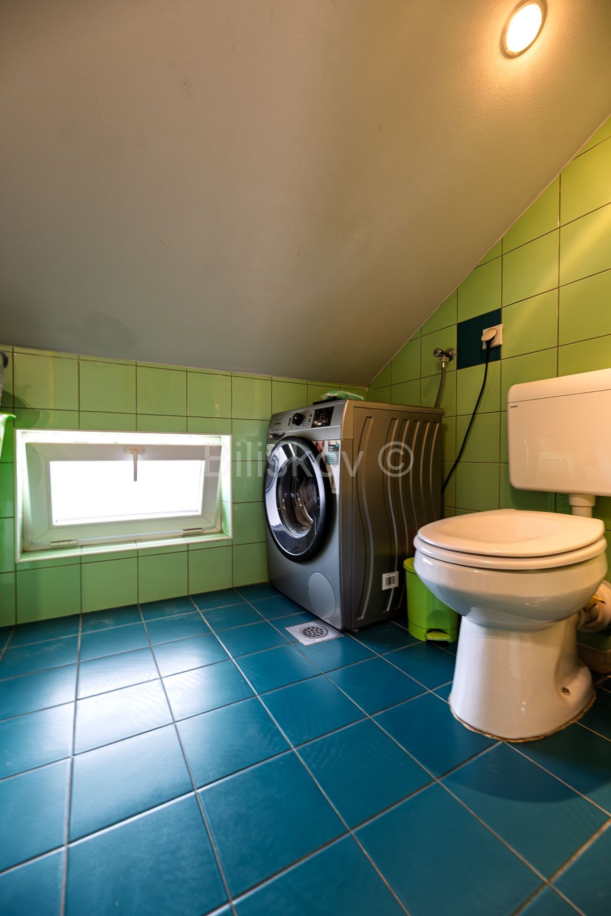 images