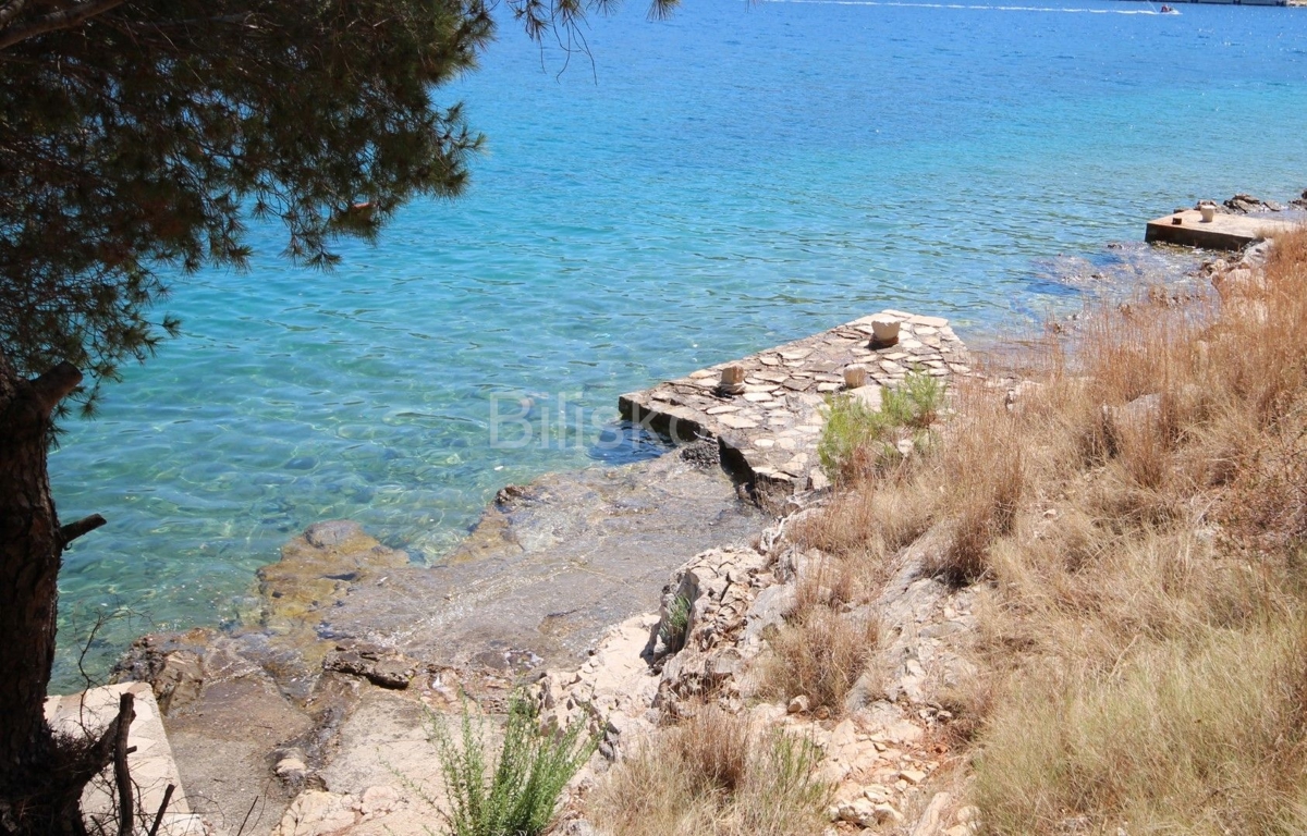 images