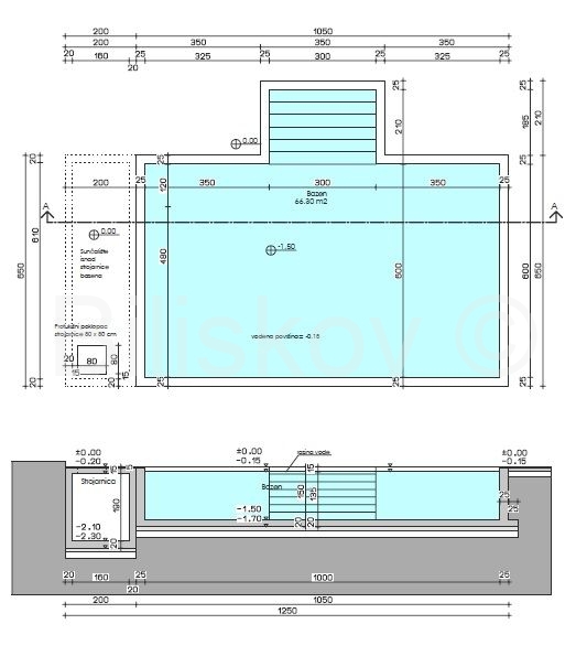 images