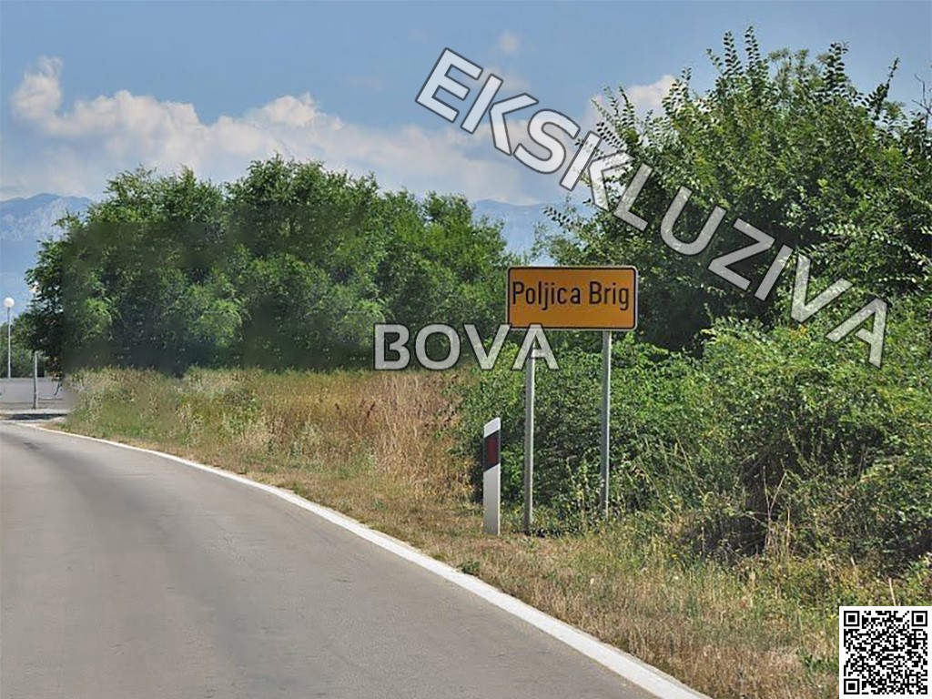 img-property