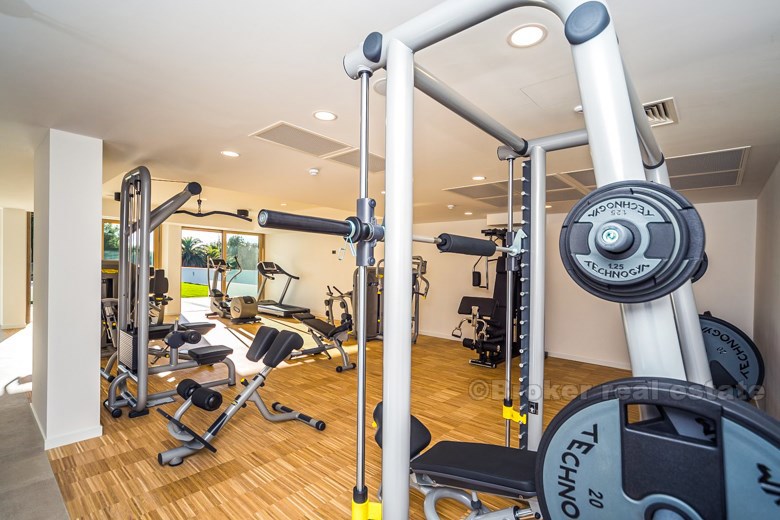 images