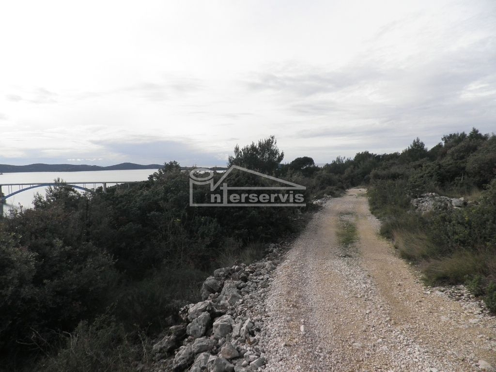 images