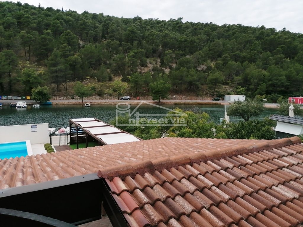 images
