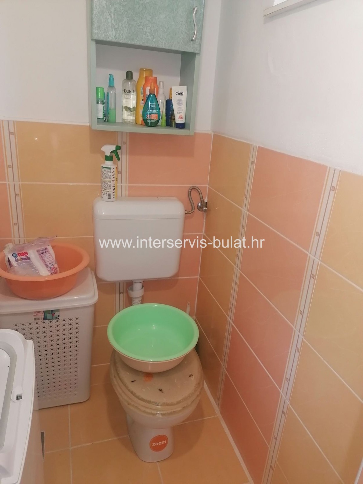 images
