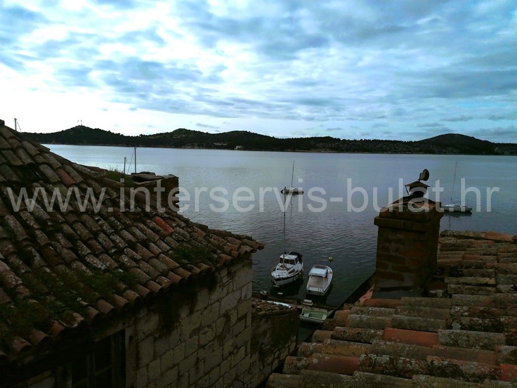 images
