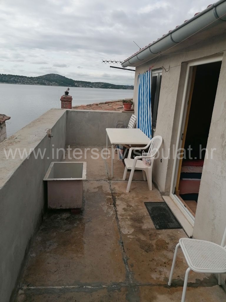images