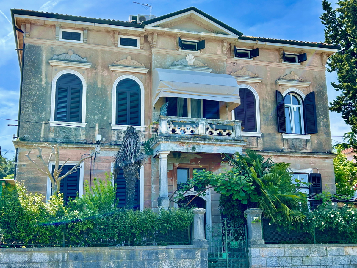 img-property