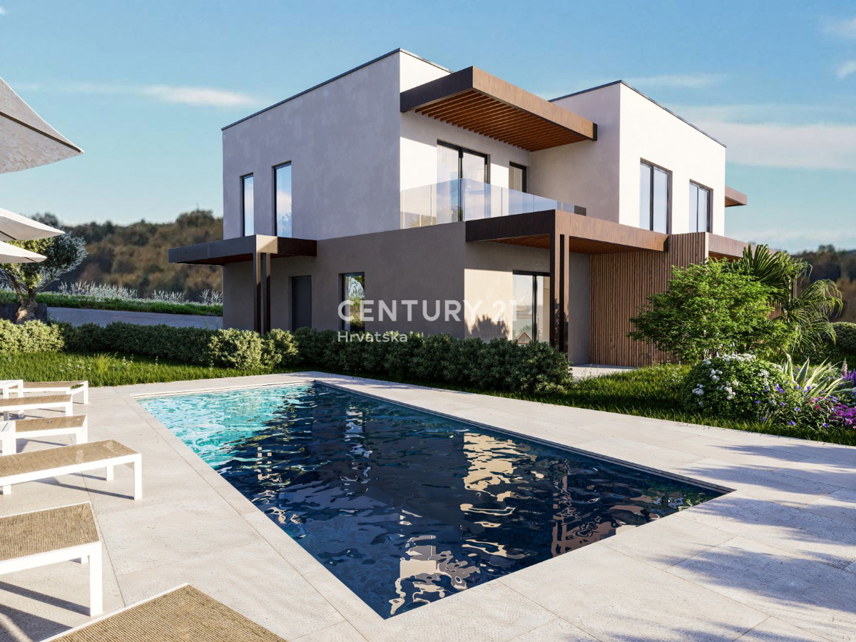 img-property