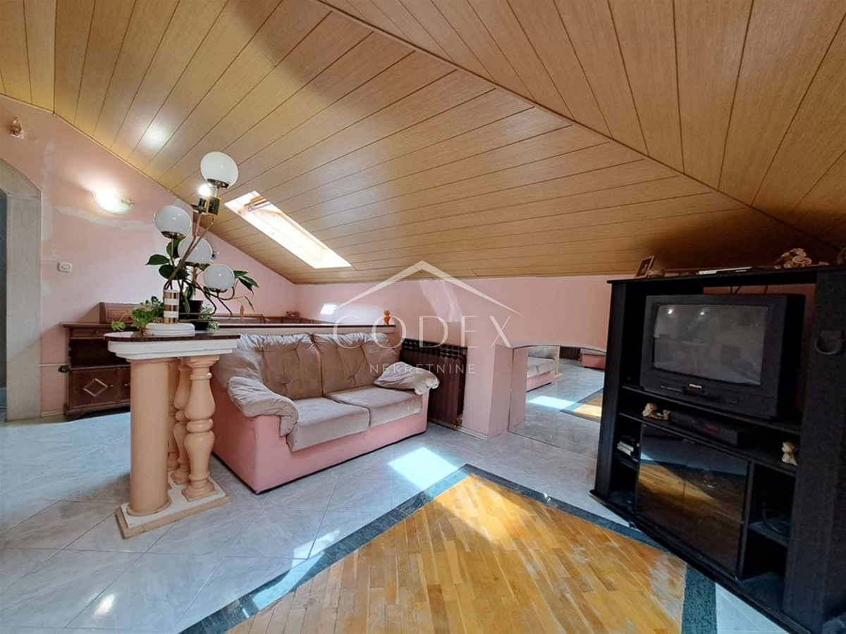 img-property