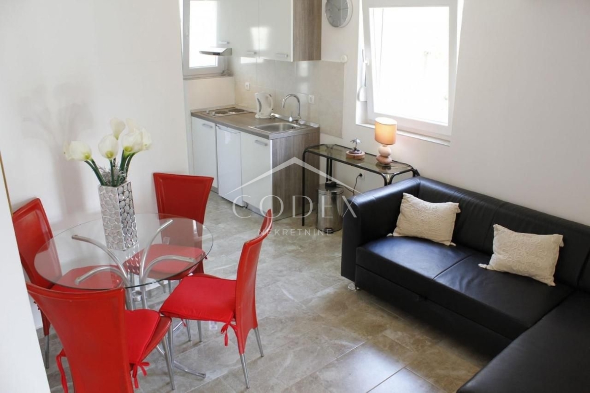 img-property