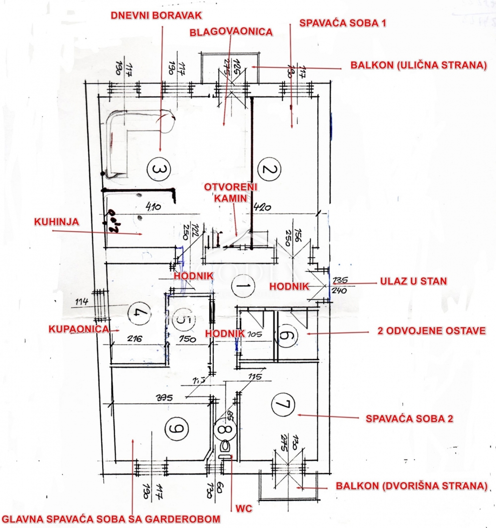 images
