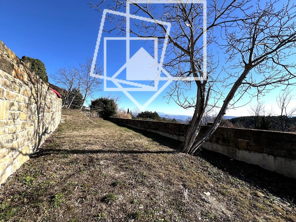 img-property