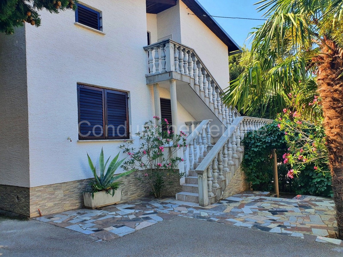 img-property