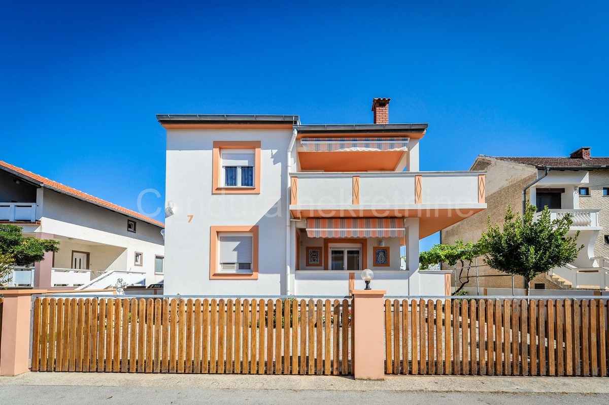 img-property