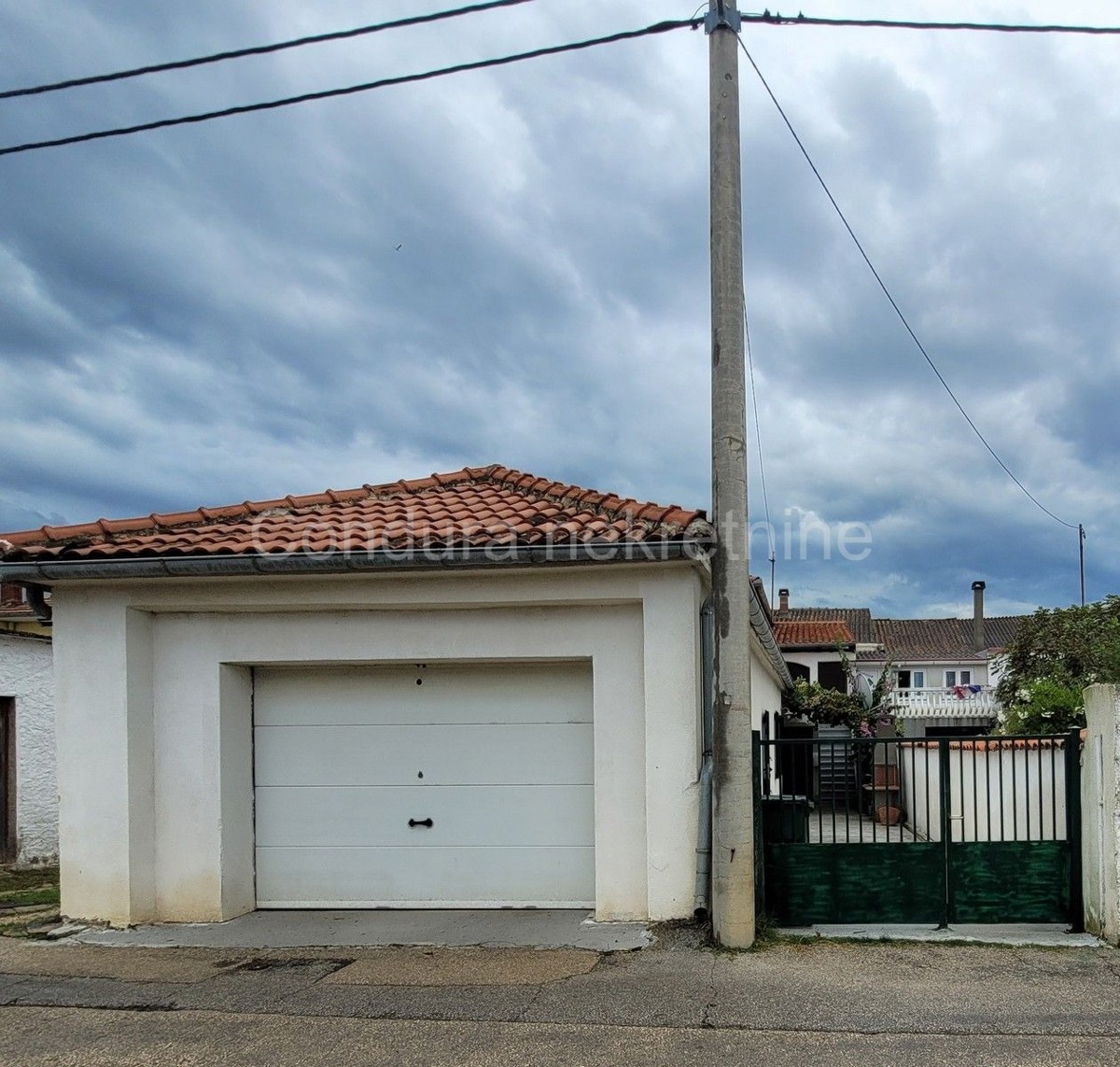 img-property