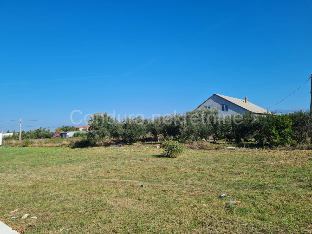 img-property