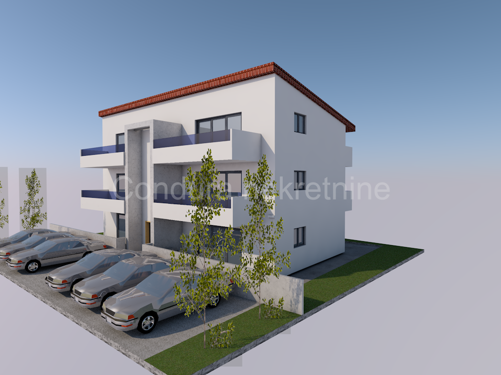 img-property
