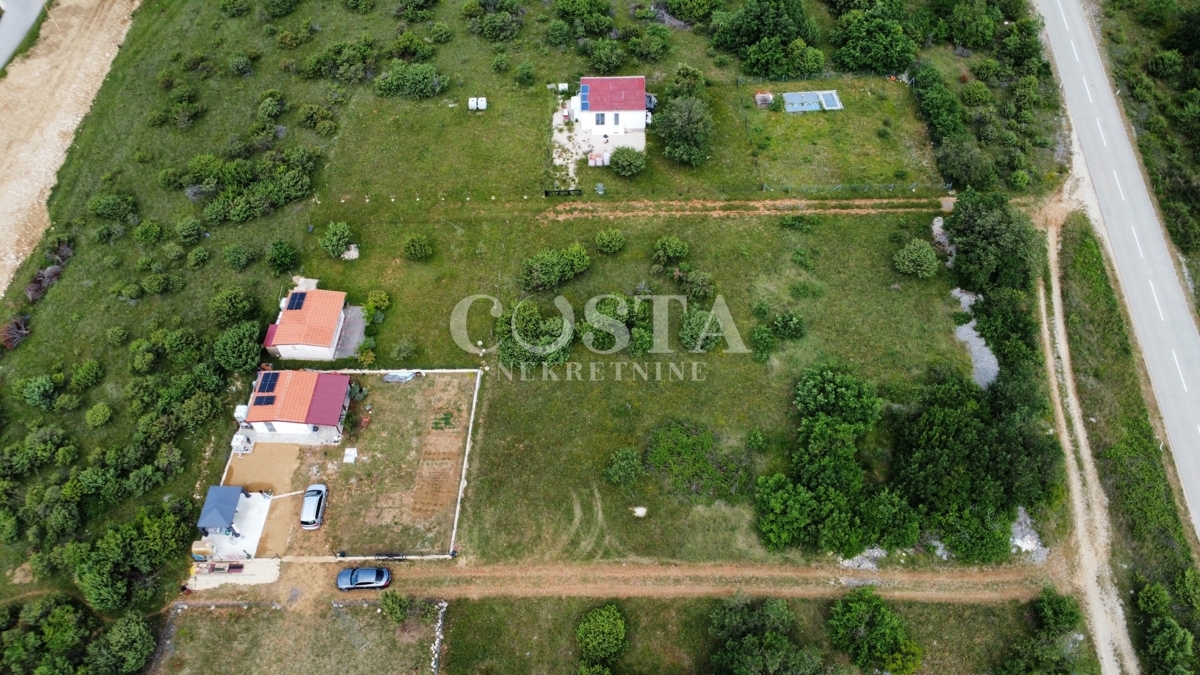 img-property