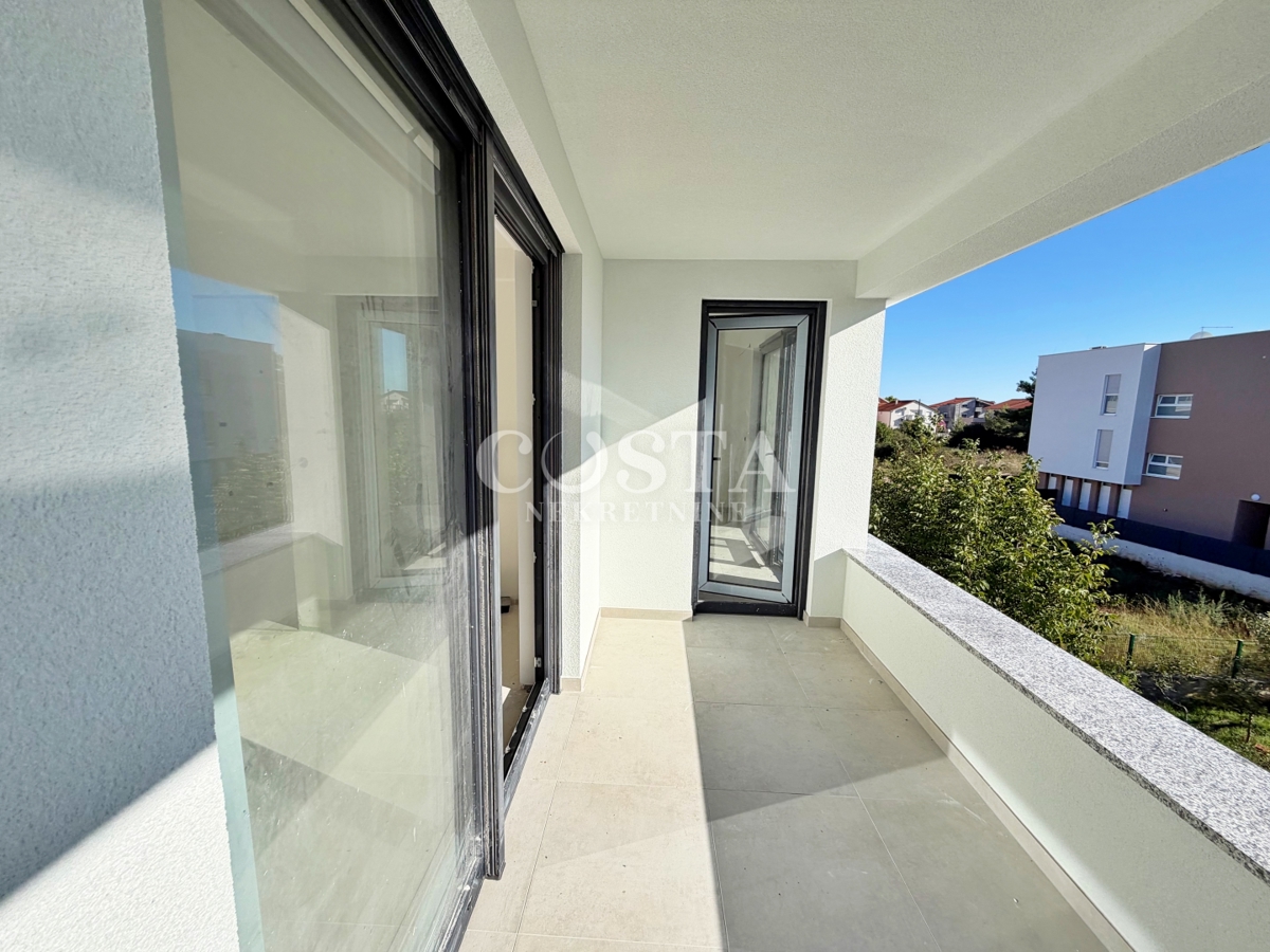img-property