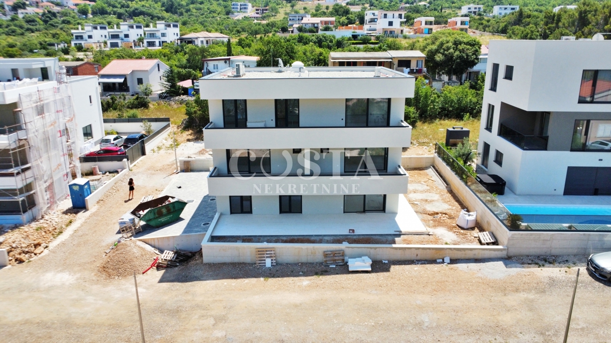 img-property