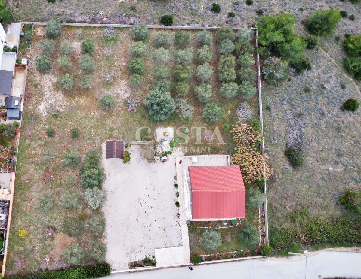 img-property