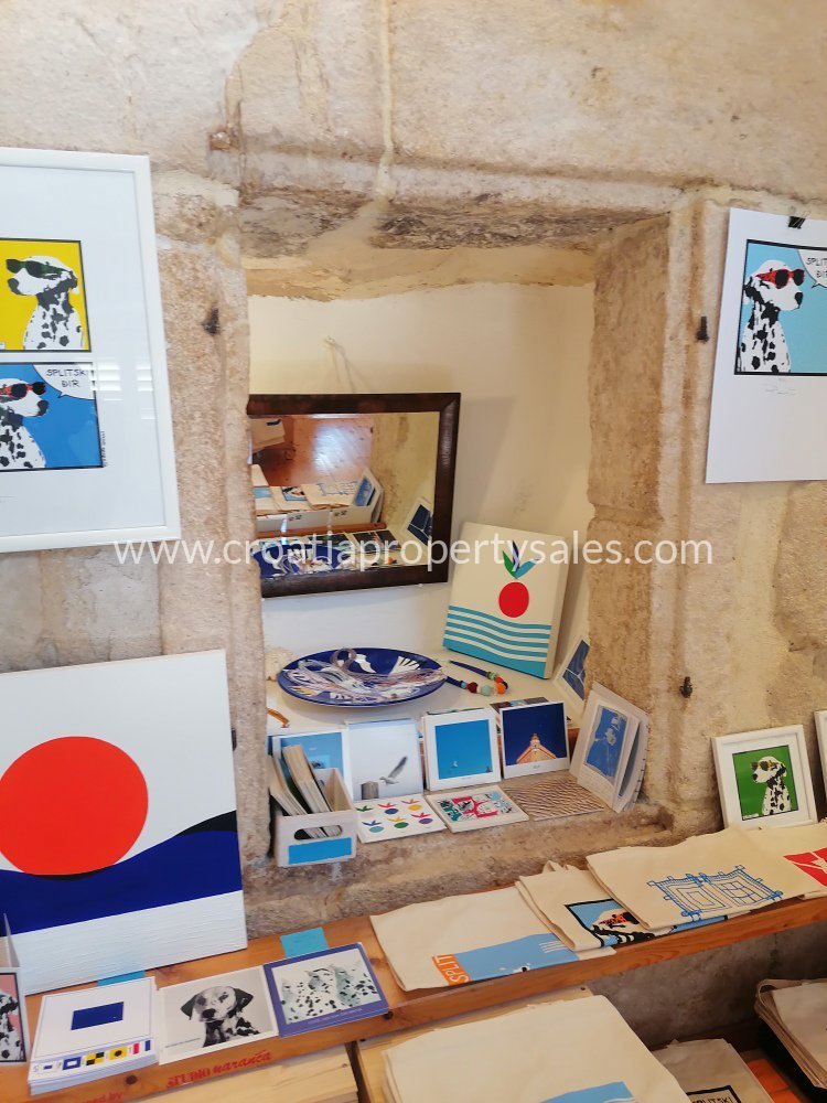 images