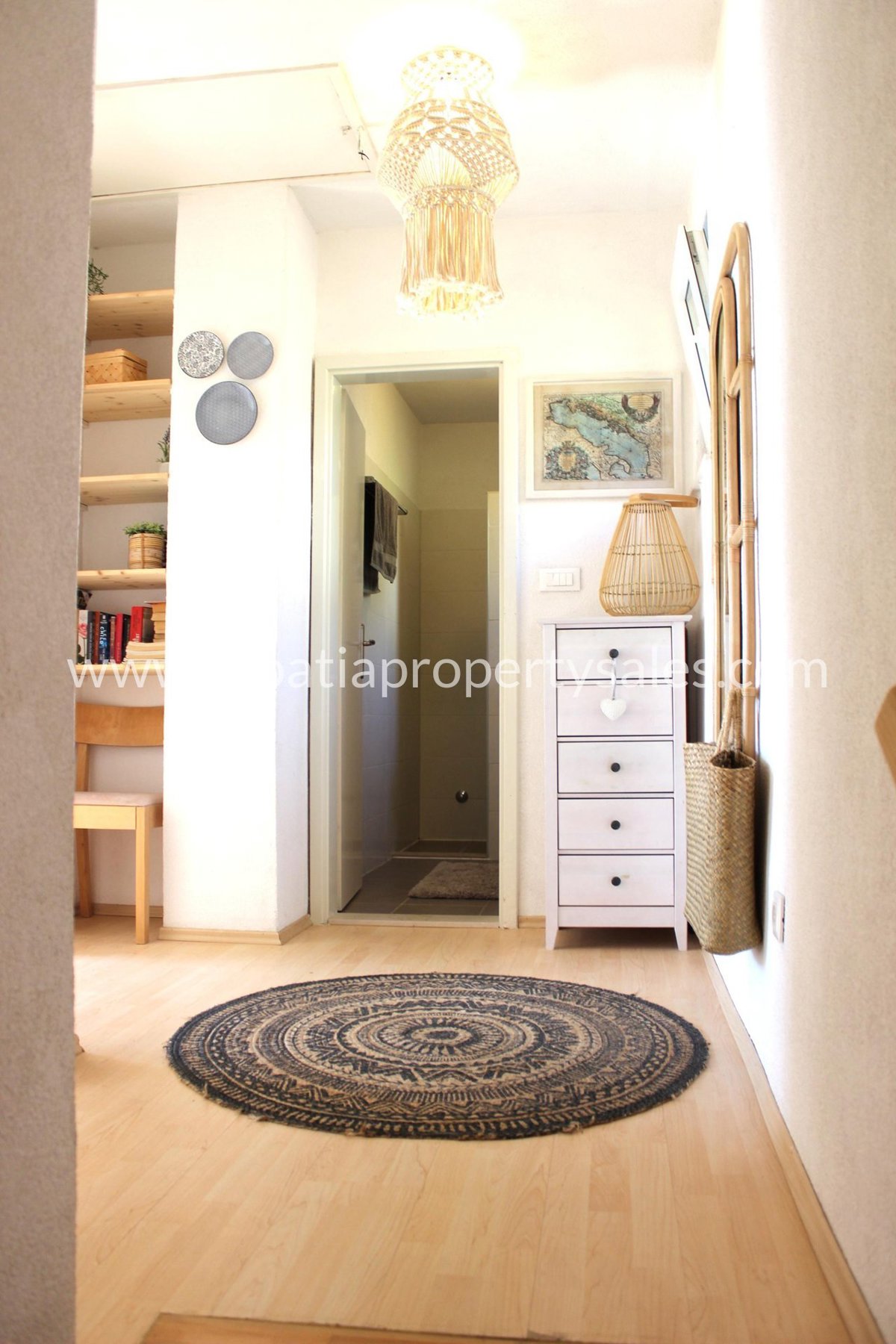images