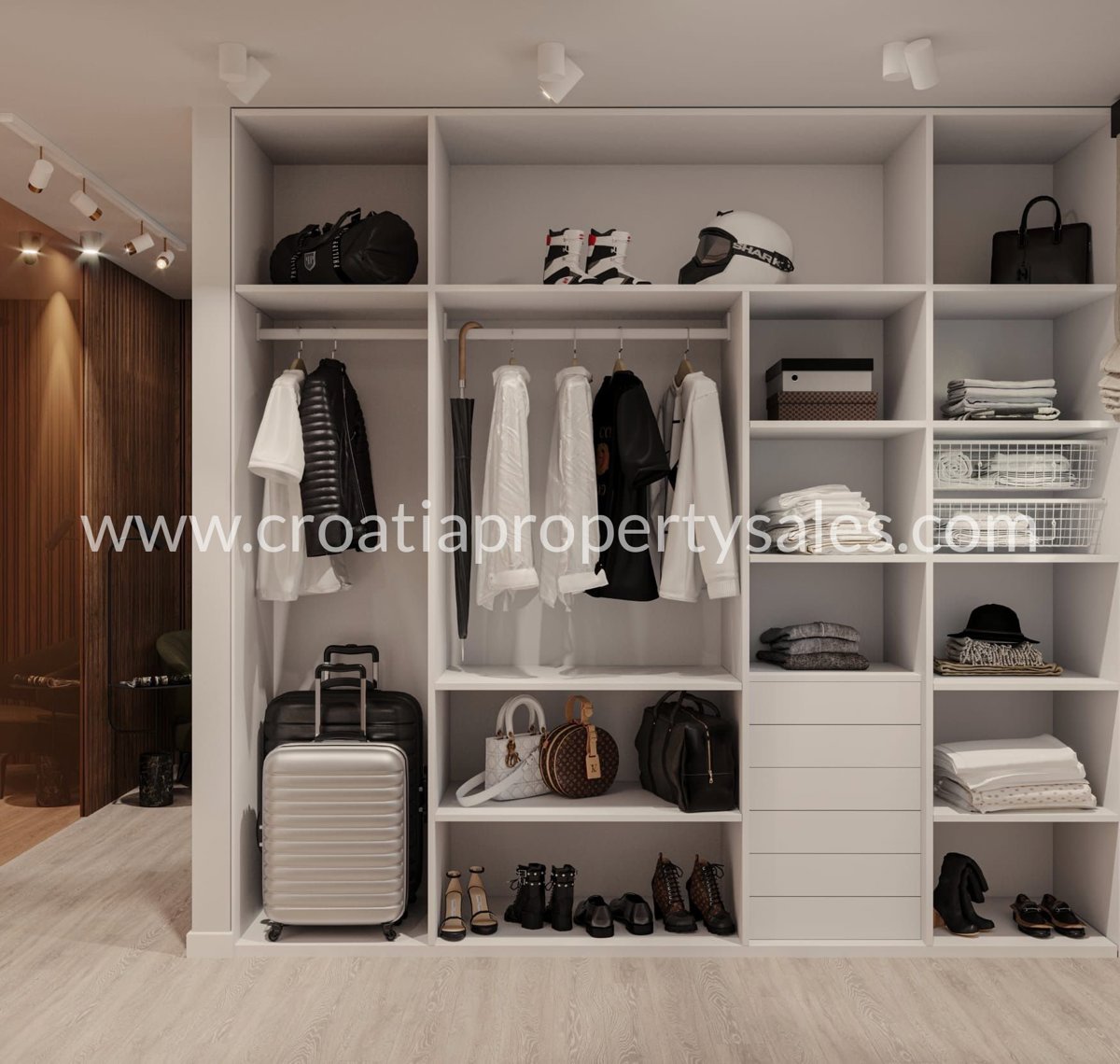 images