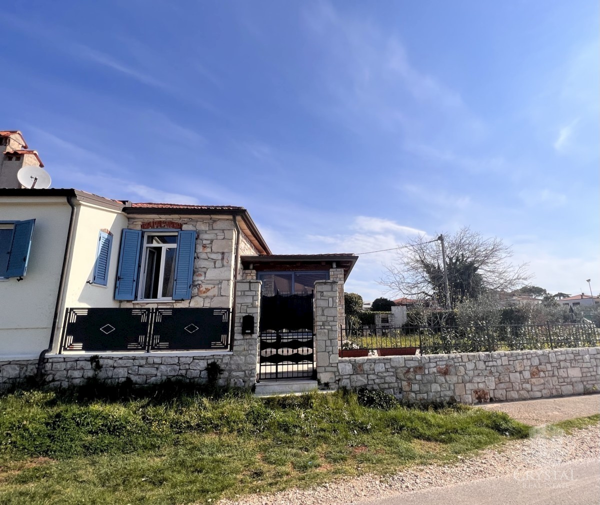 images