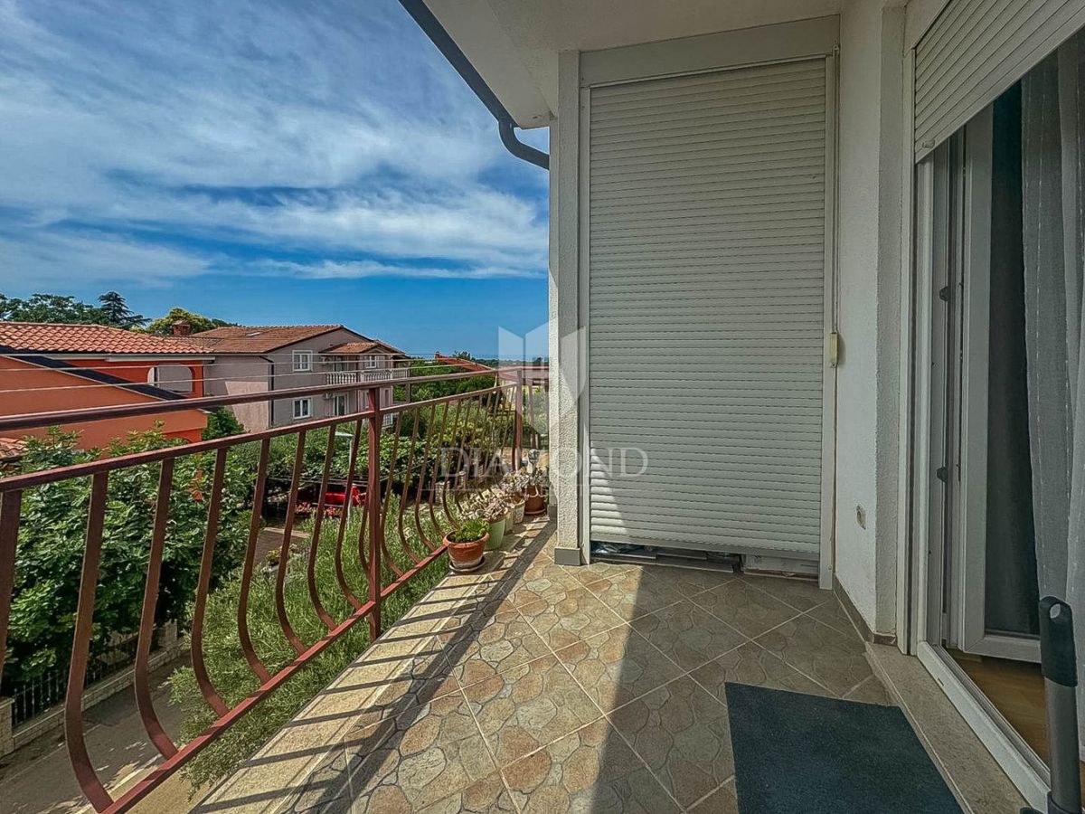 img-property