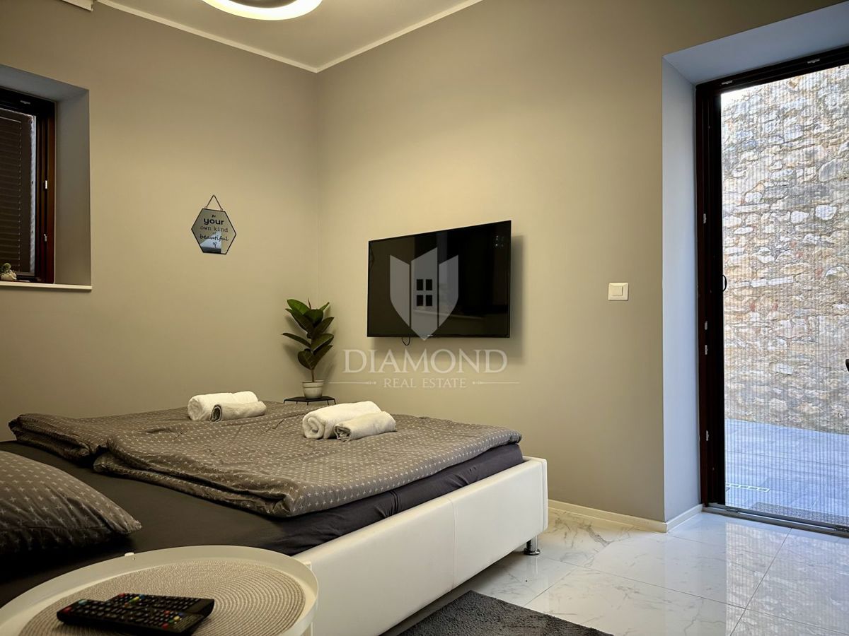 images