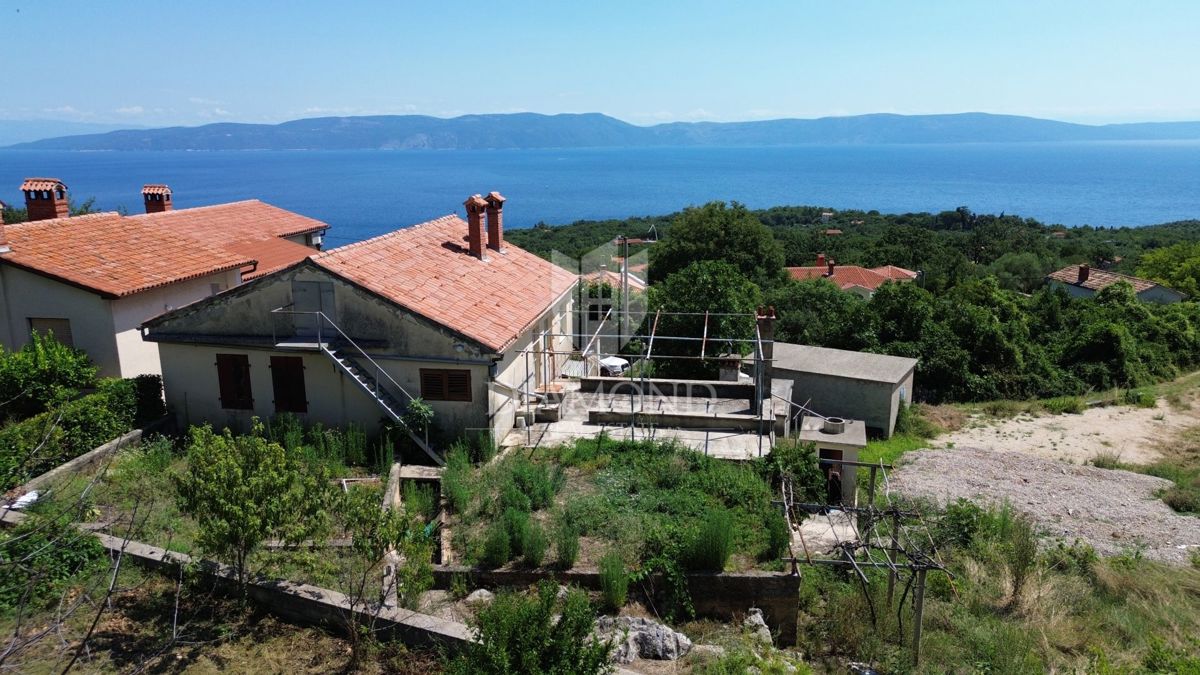 img-property